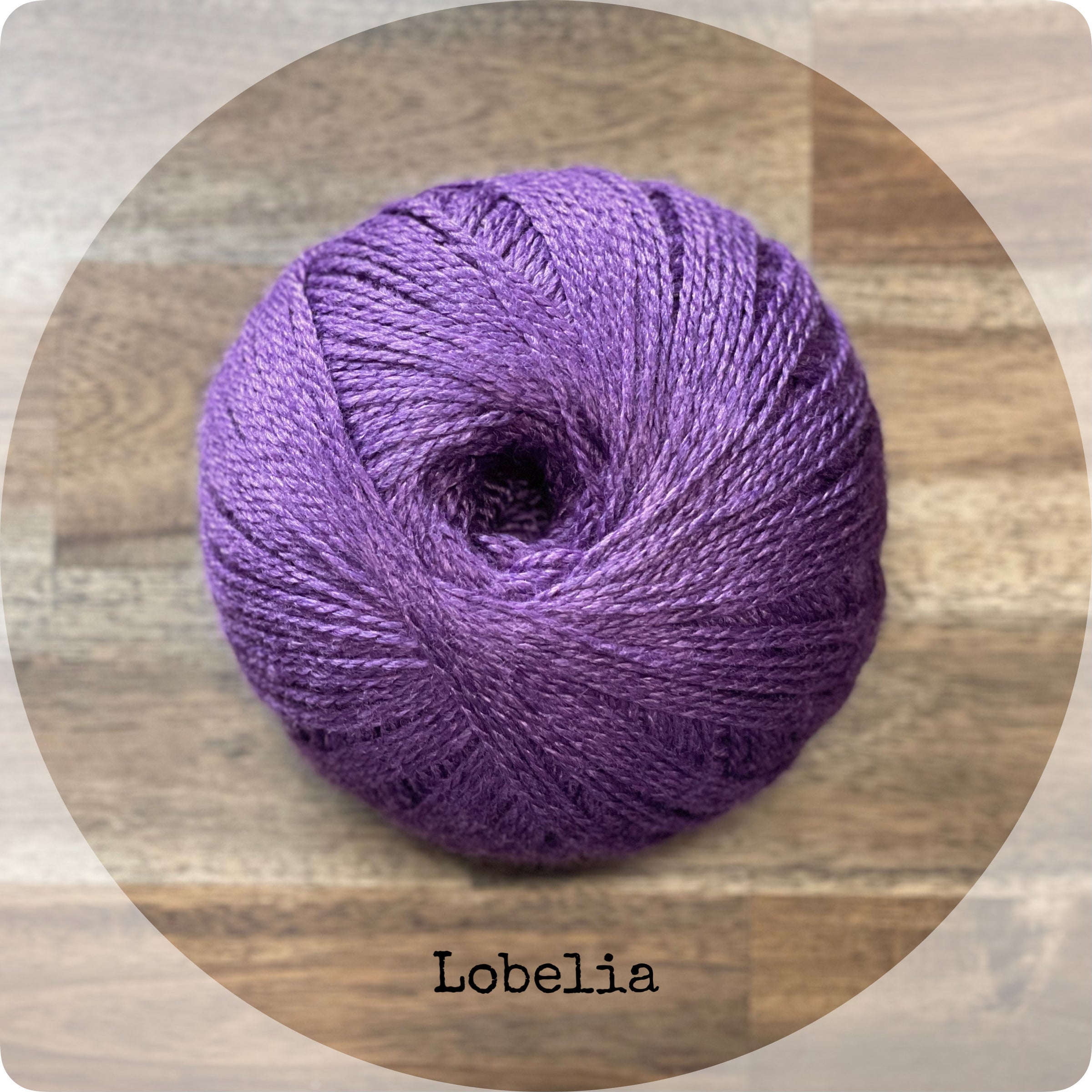 8 Ply Bendigo Woollen Mills Dolce | The Yarn Inn