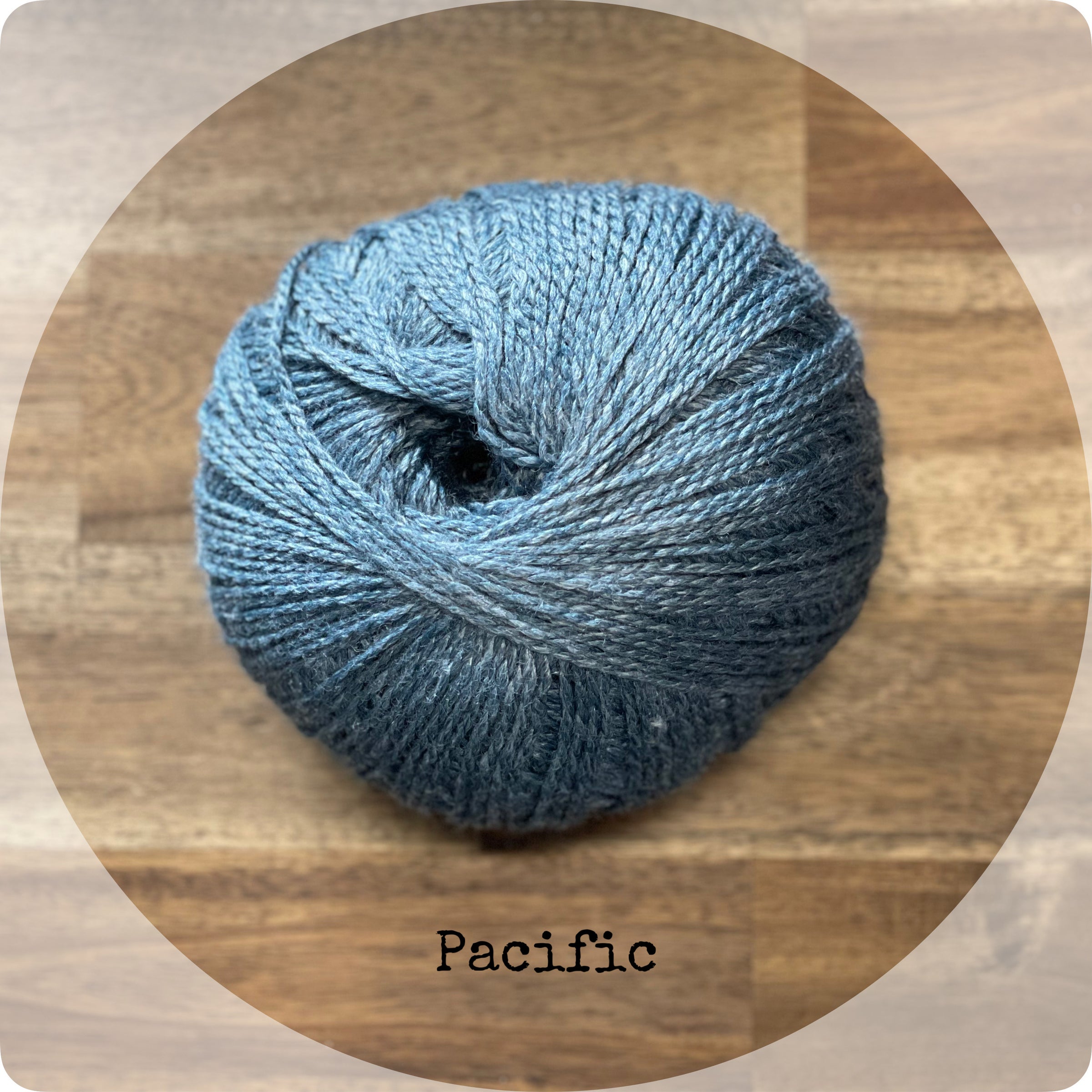 8 Ply Bendigo Woollen Mills Dolce | The Yarn Inn