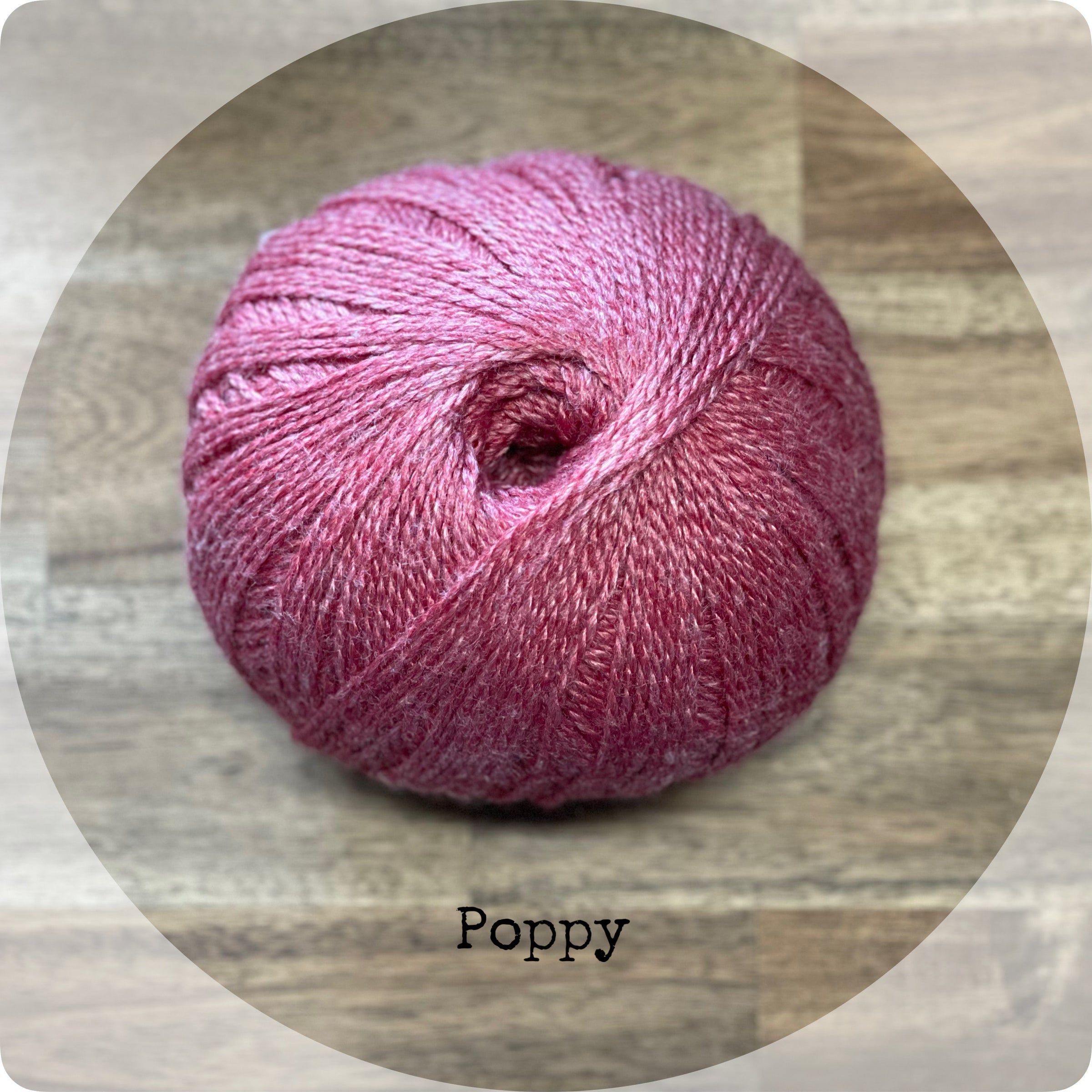 8 Ply Bendigo Woollen Mills Dolce | The Yarn Inn