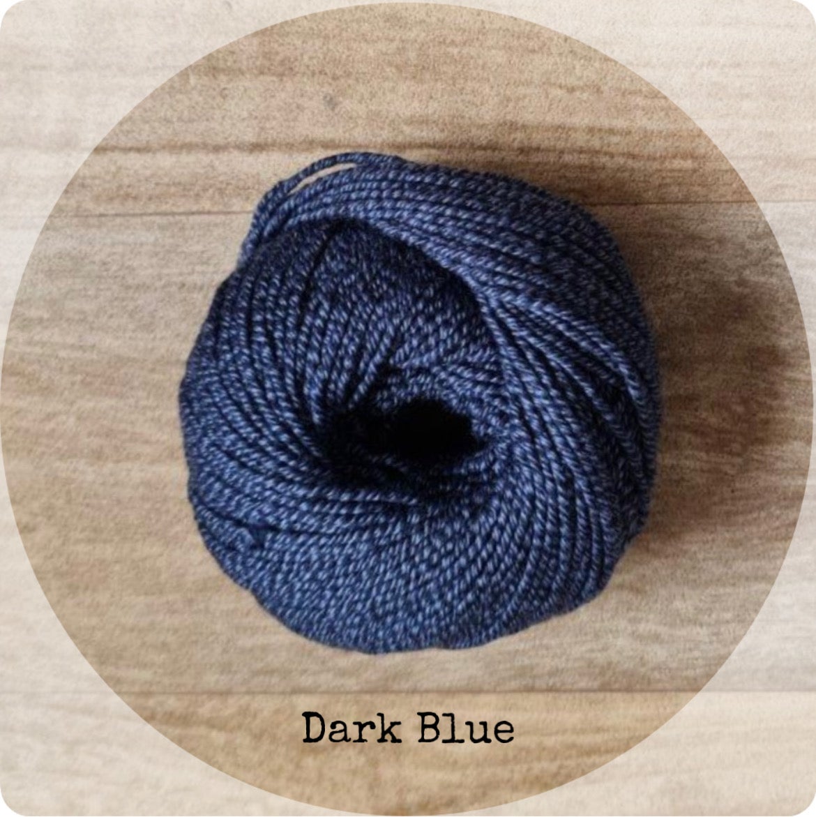 8 Ply Filatura Di Crosa Zara Chine | The Yarn Inn
